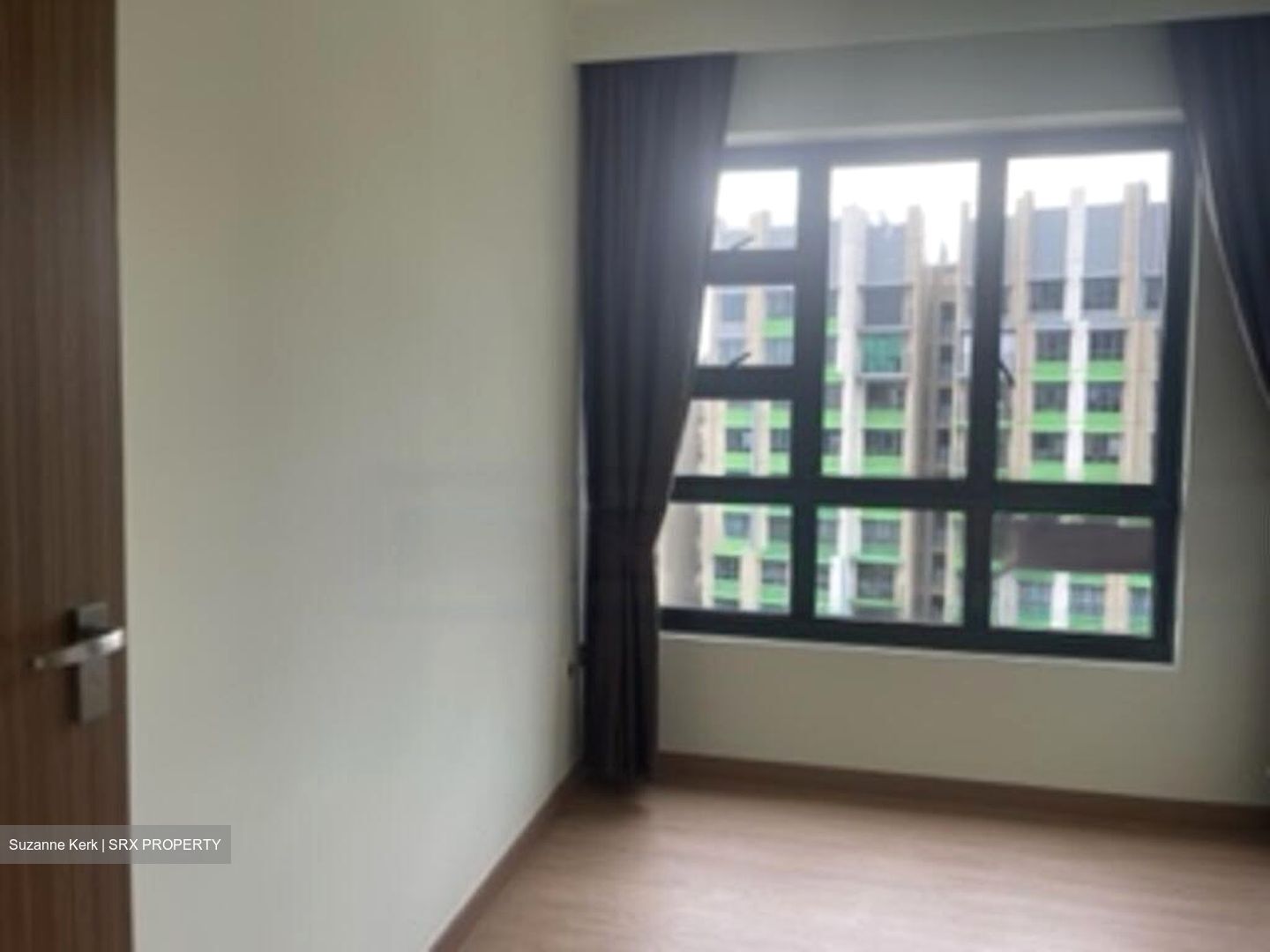 Blk 639A Tampines Greenvines (Tampines), HDB 4 Rooms #592498951